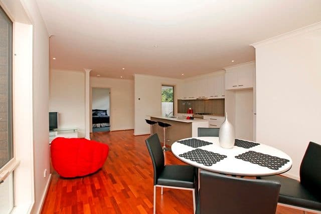 76 Cheddar Road, RESERVOIR VIC 3073, Reservoir - Thumbnail 5