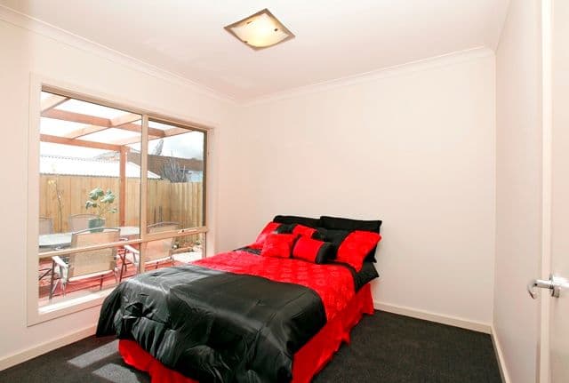 76 Cheddar Road, RESERVOIR VIC 3073, Reservoir - Thumbnail 8