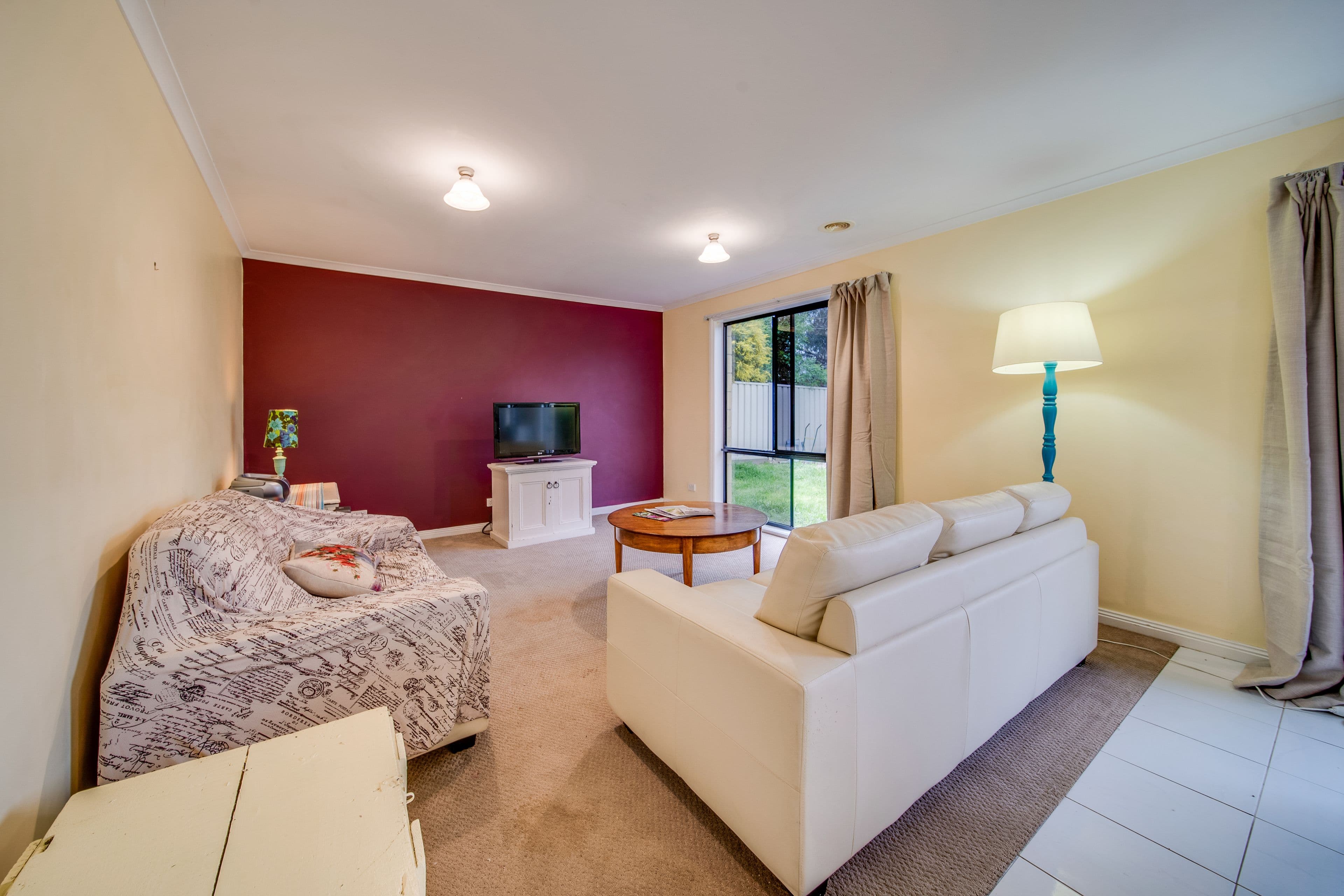 4 Sheard Street, California Gully VIC 3556, California Gully - Thumbnail 7