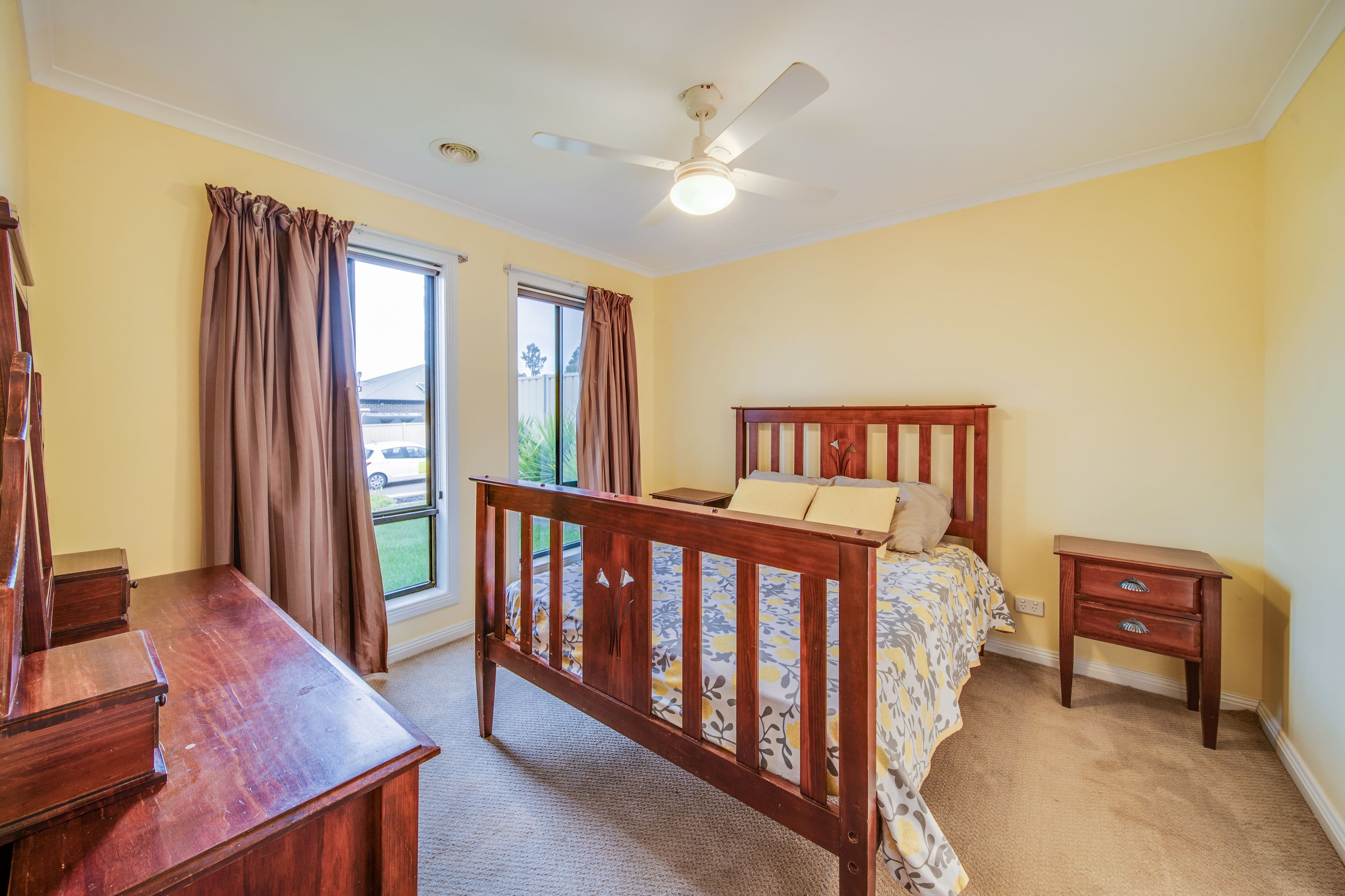 4 Sheard Street, California Gully VIC 3556, California Gully - Thumbnail 8