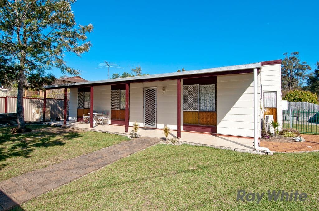 19 Ariel Avenue, Kingston QLD 4114, Kingston - Image 1