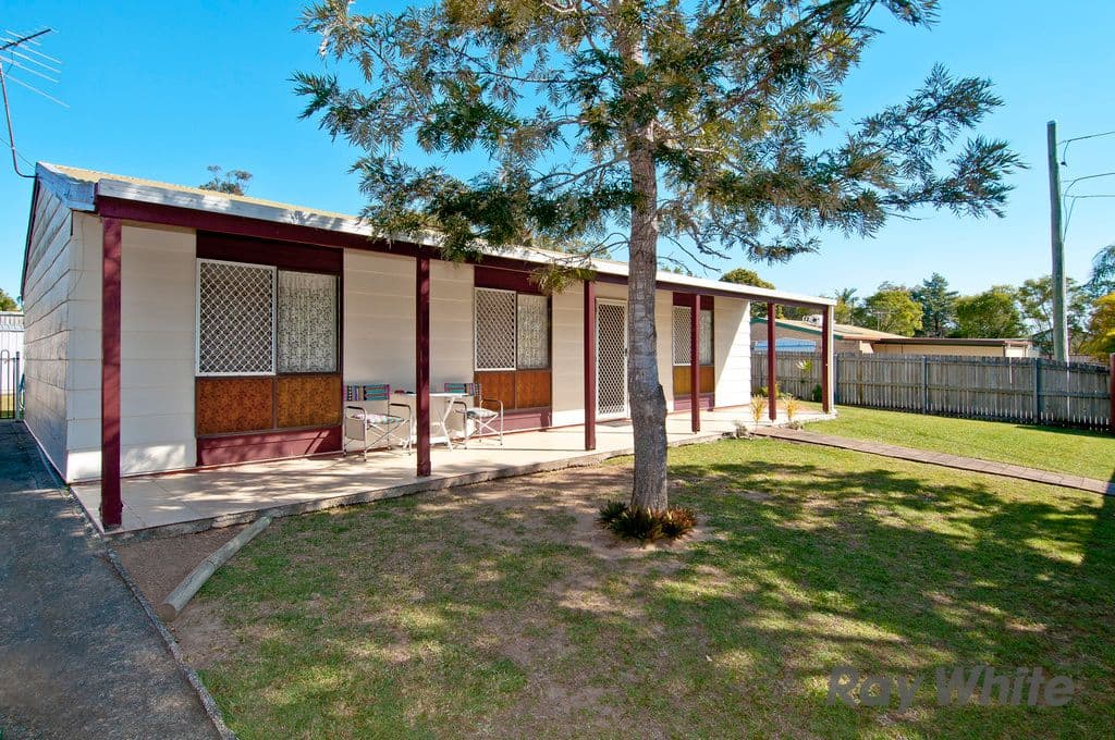 19 Ariel Avenue, Kingston QLD 4114, Kingston - Thumbnail 2