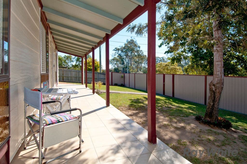19 Ariel Avenue, Kingston QLD 4114, Kingston - Thumbnail 3