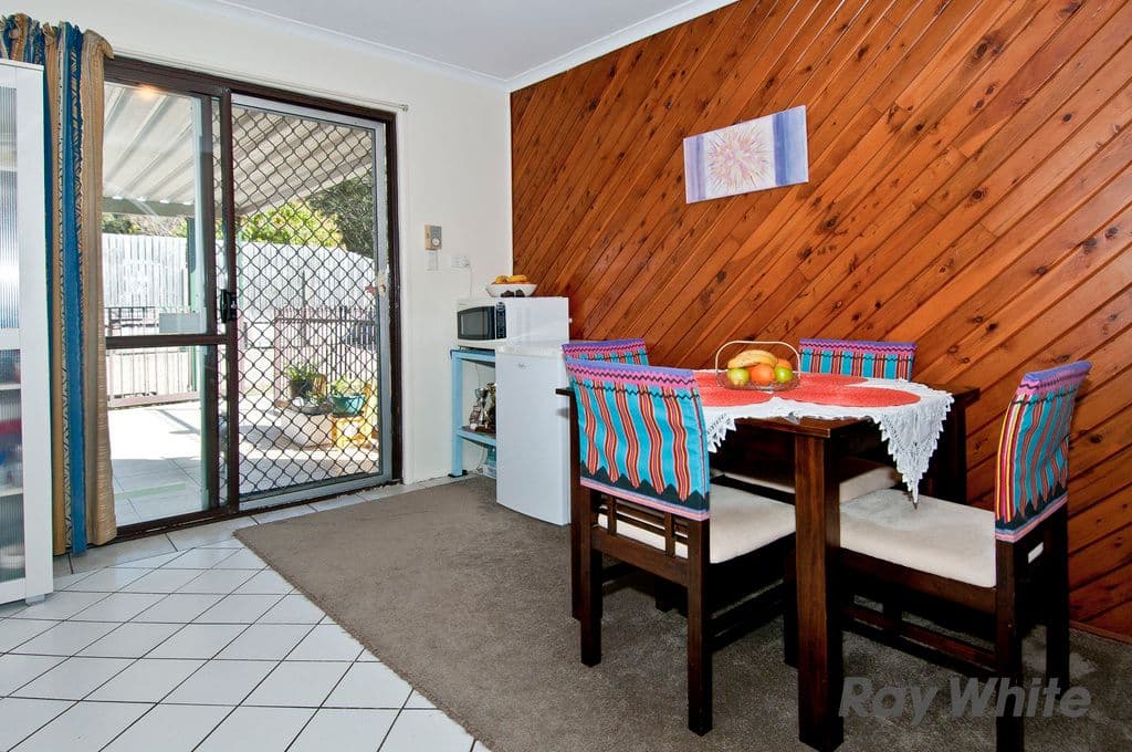 19 Ariel Avenue, Kingston QLD 4114, Kingston - Thumbnail 5