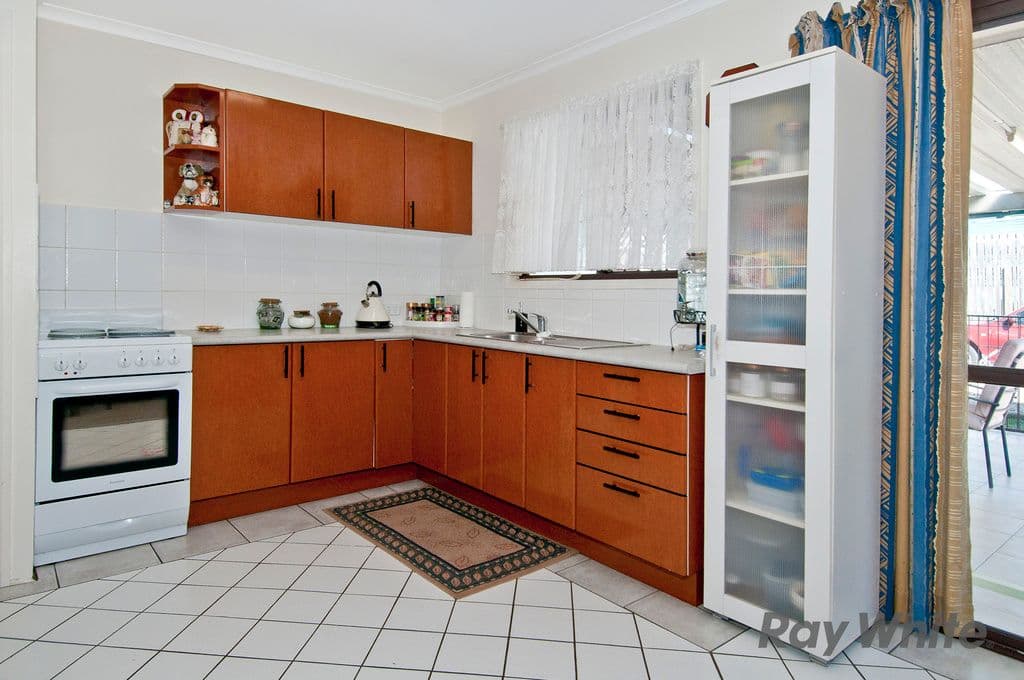 19 Ariel Avenue, Kingston QLD 4114, Kingston - Thumbnail 6