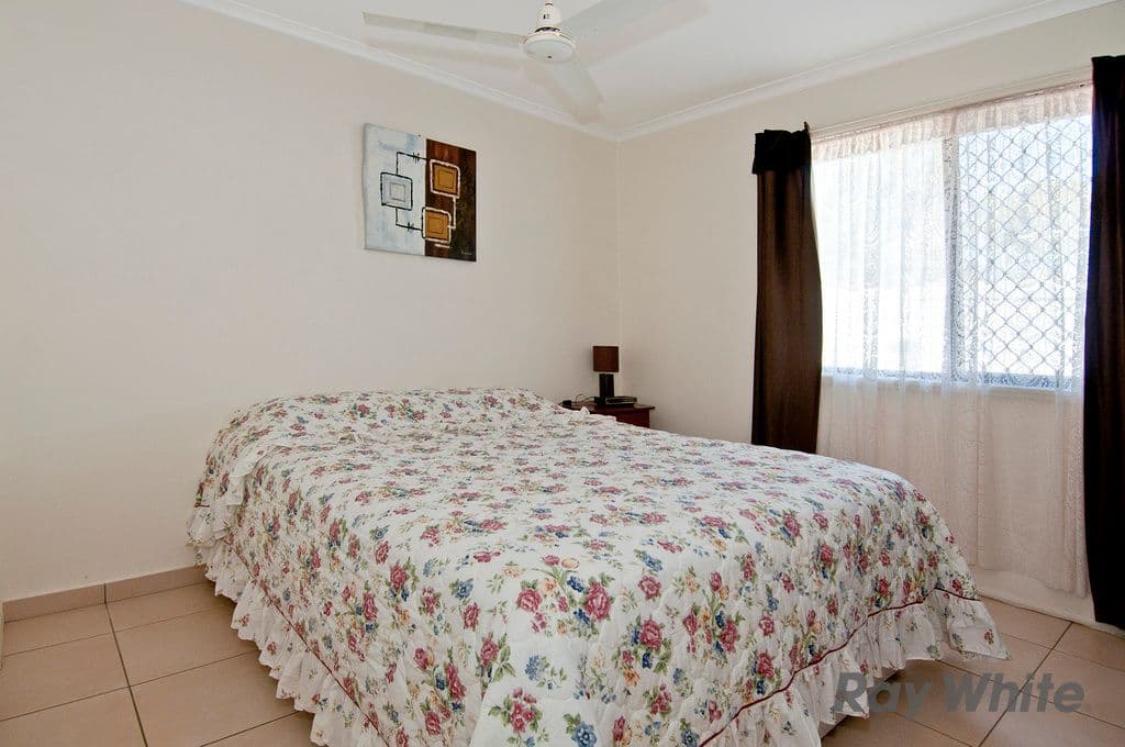 19 Ariel Avenue, Kingston QLD 4114, Kingston - Thumbnail 7