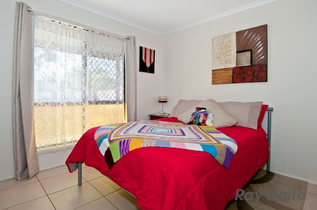 19 Ariel Avenue, Kingston QLD 4114, Kingston - Thumbnail 8