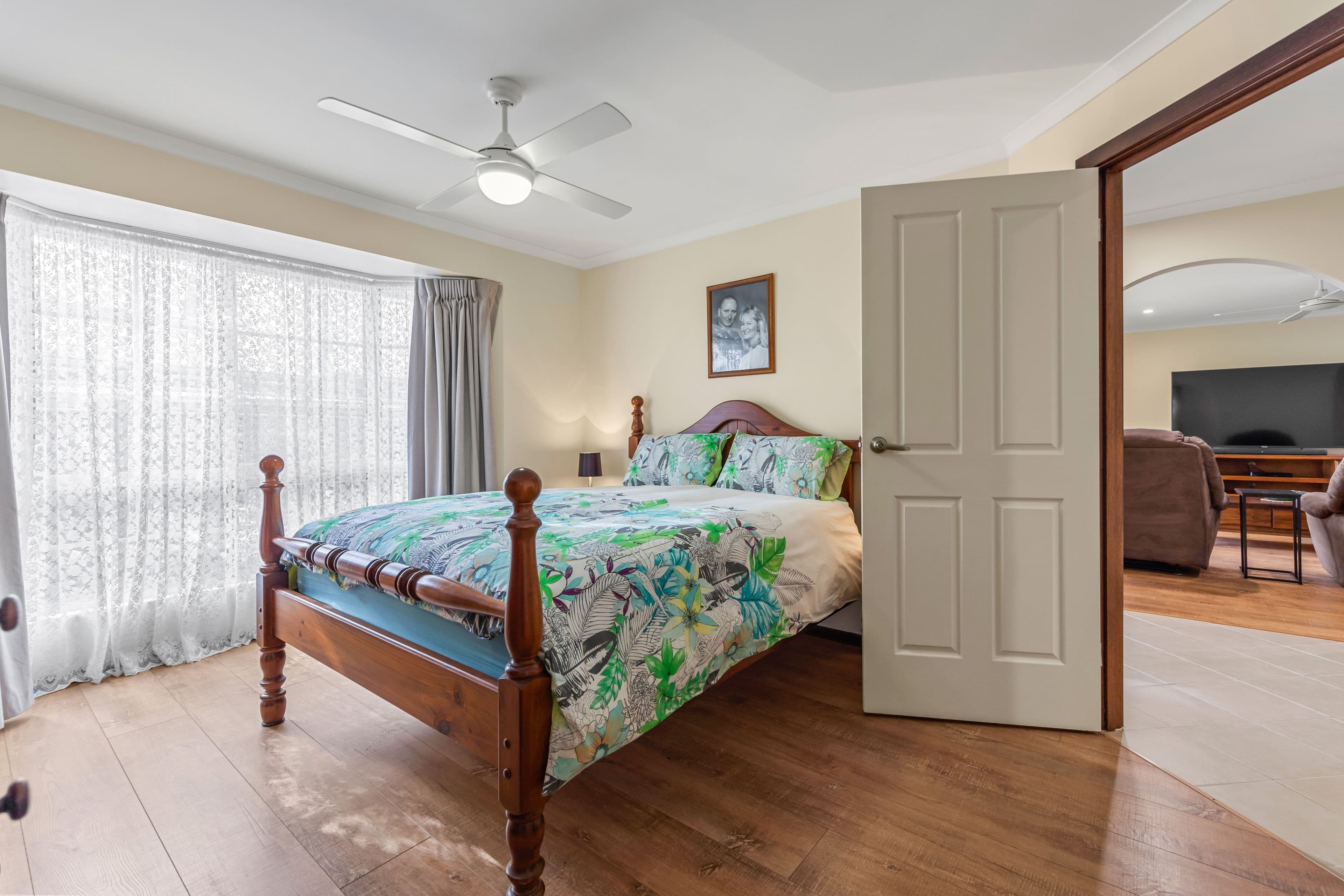 47 Highfield Drive, Hillbank SA 5112, Hillbank - Thumbnail 2