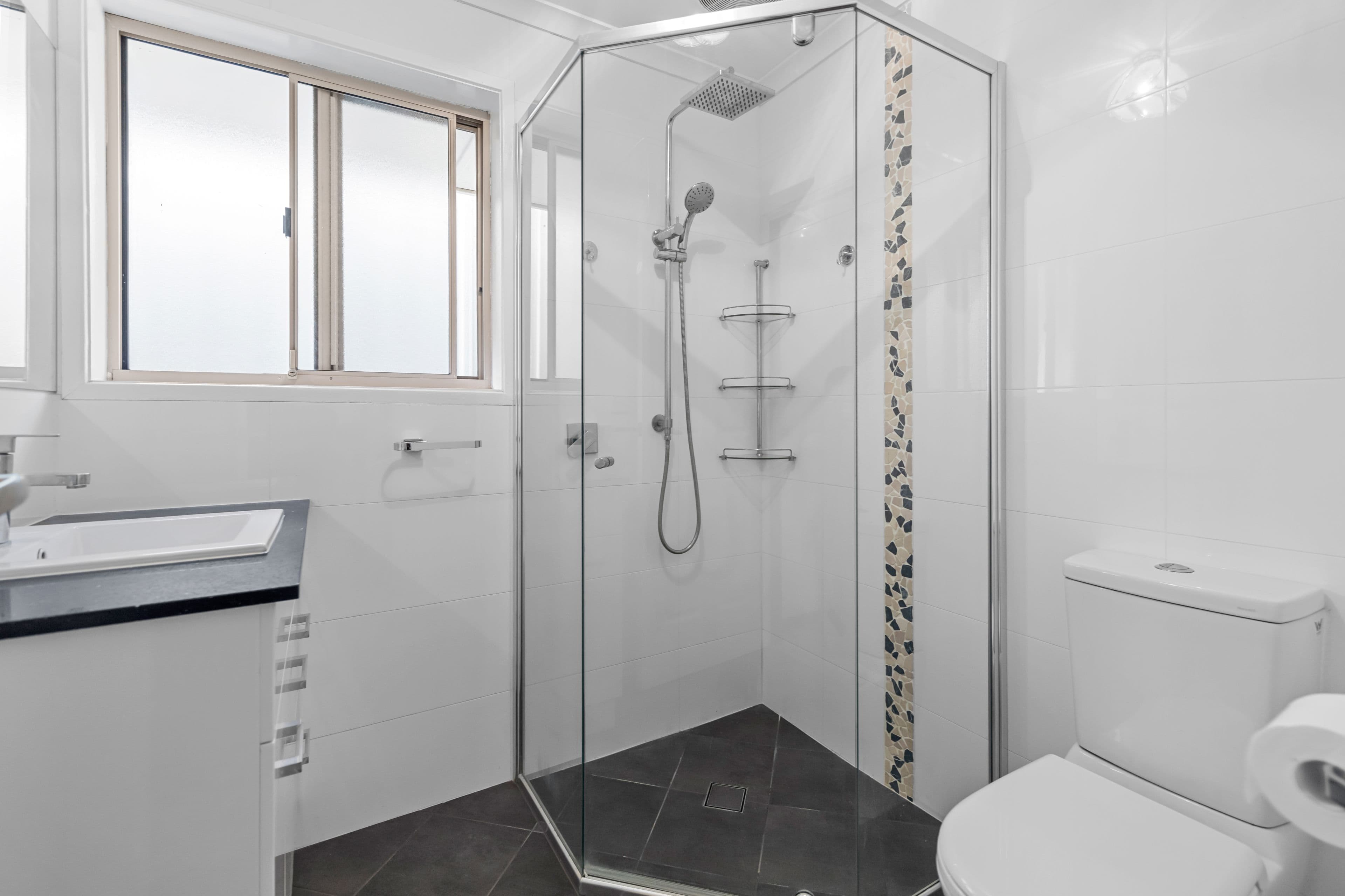 47 Highfield Drive, Hillbank SA 5112, Hillbank - Thumbnail 3