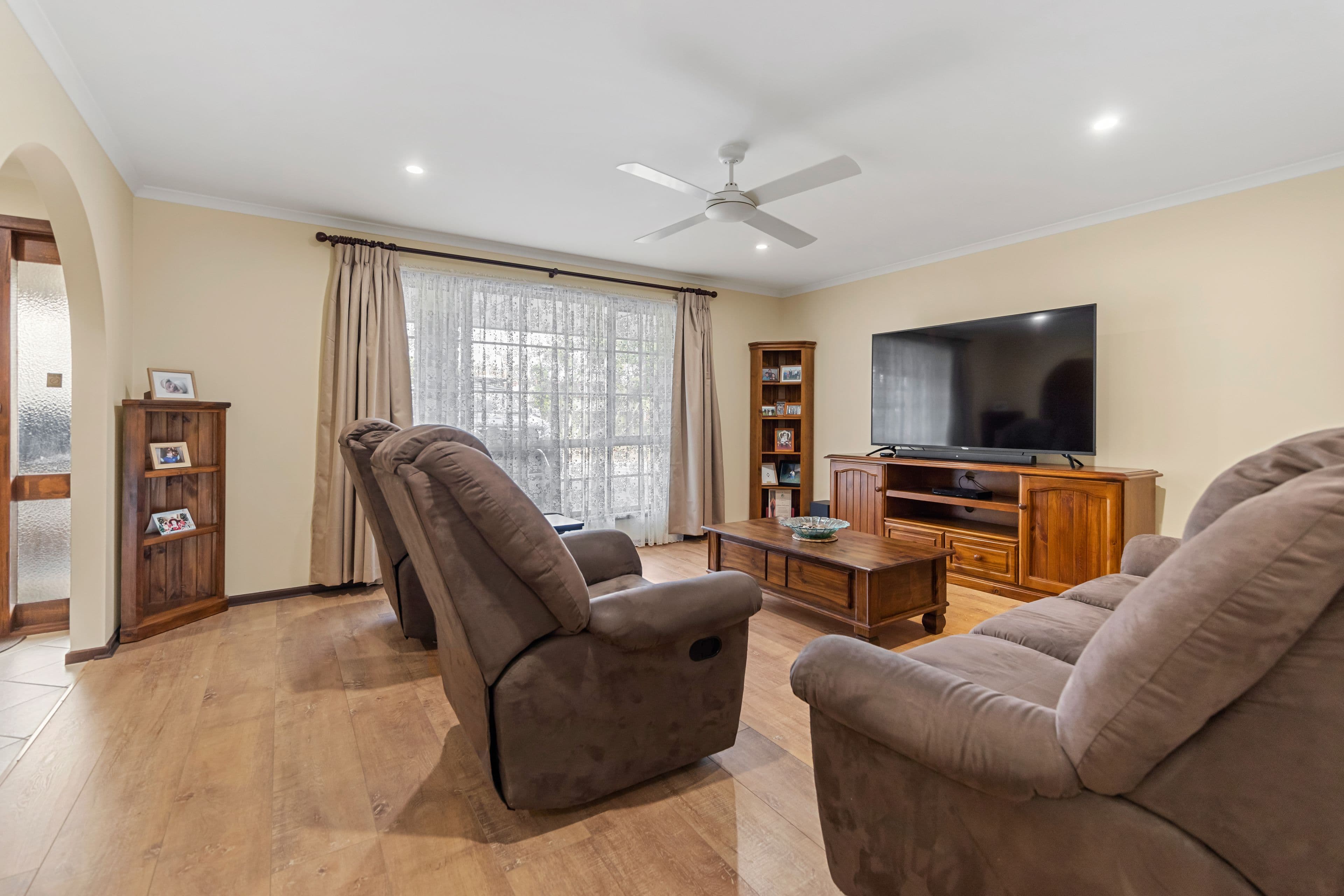 47 Highfield Drive, Hillbank SA 5112, Hillbank - Thumbnail 4