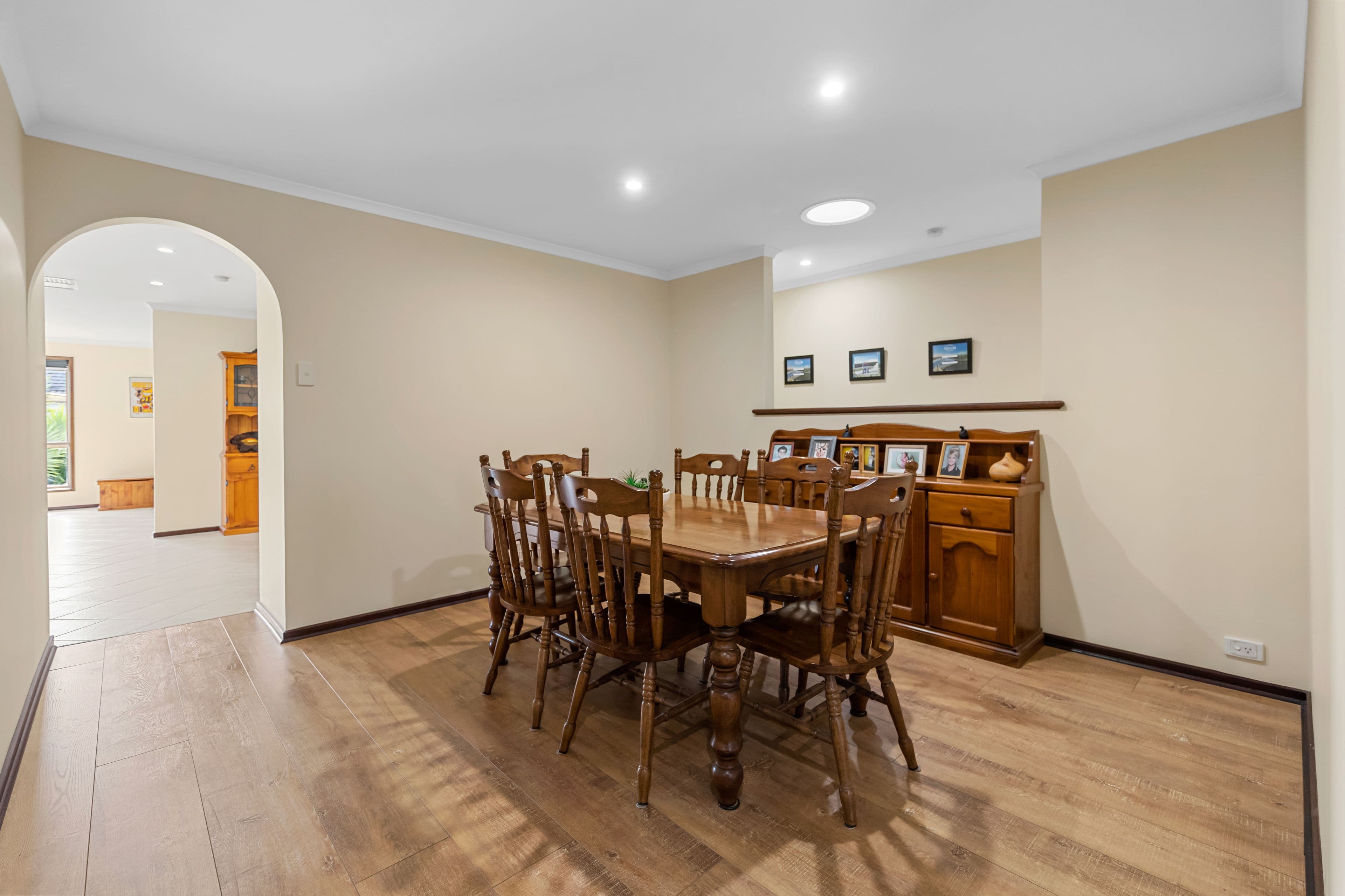 47 Highfield Drive, Hillbank SA 5112, Hillbank - Thumbnail 5