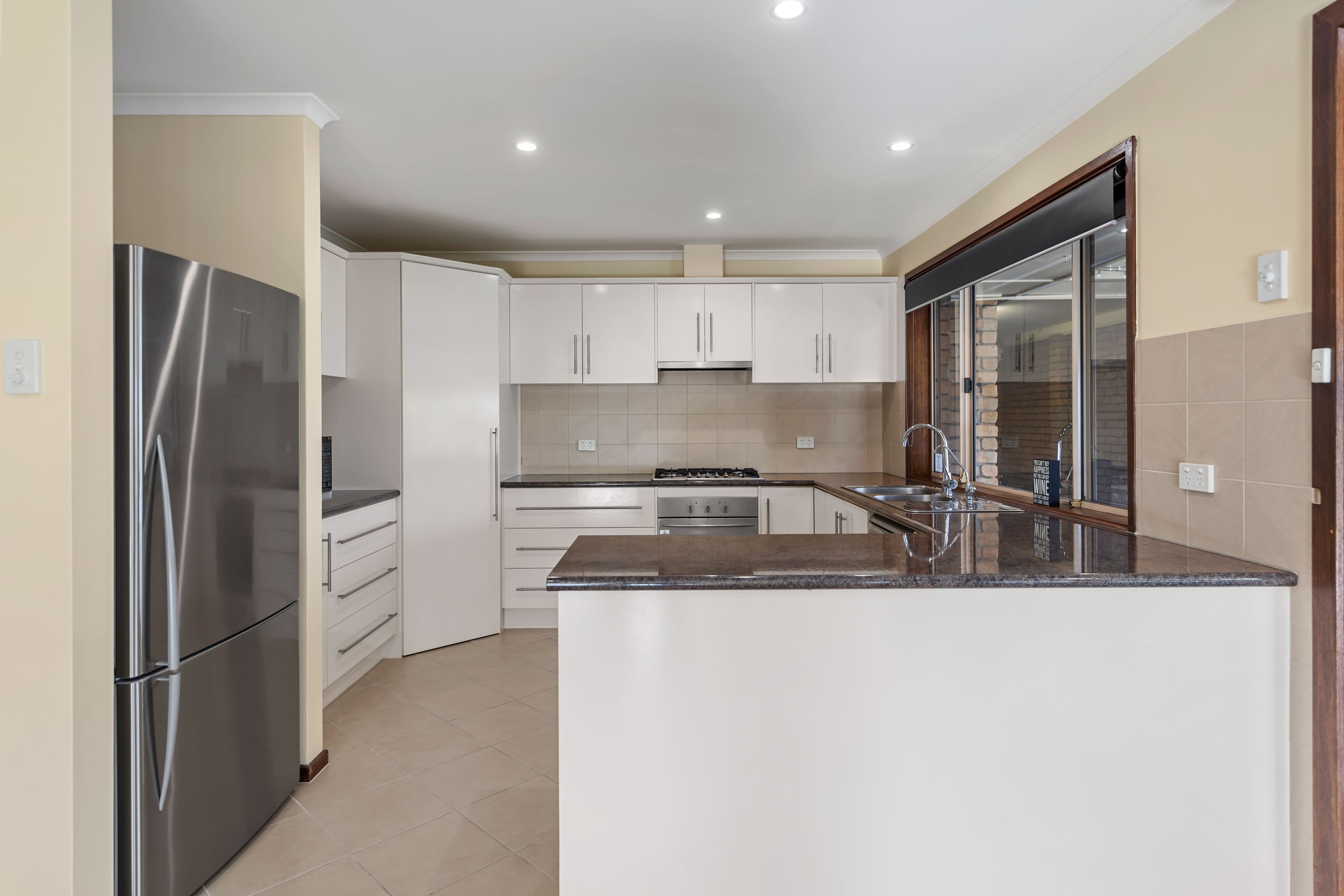 47 Highfield Drive, Hillbank SA 5112, Hillbank - Thumbnail 6