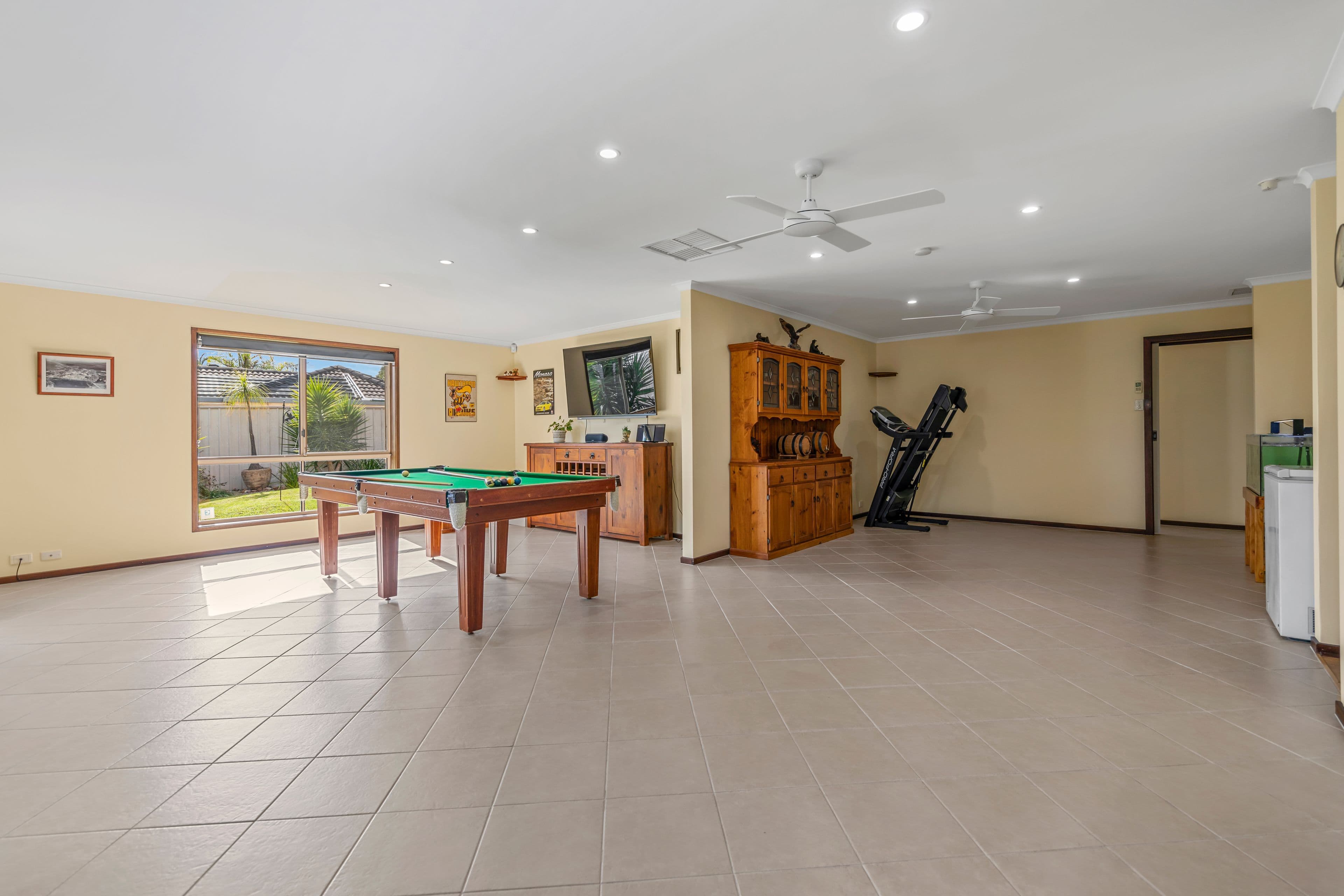 47 Highfield Drive, Hillbank SA 5112, Hillbank - Thumbnail 7