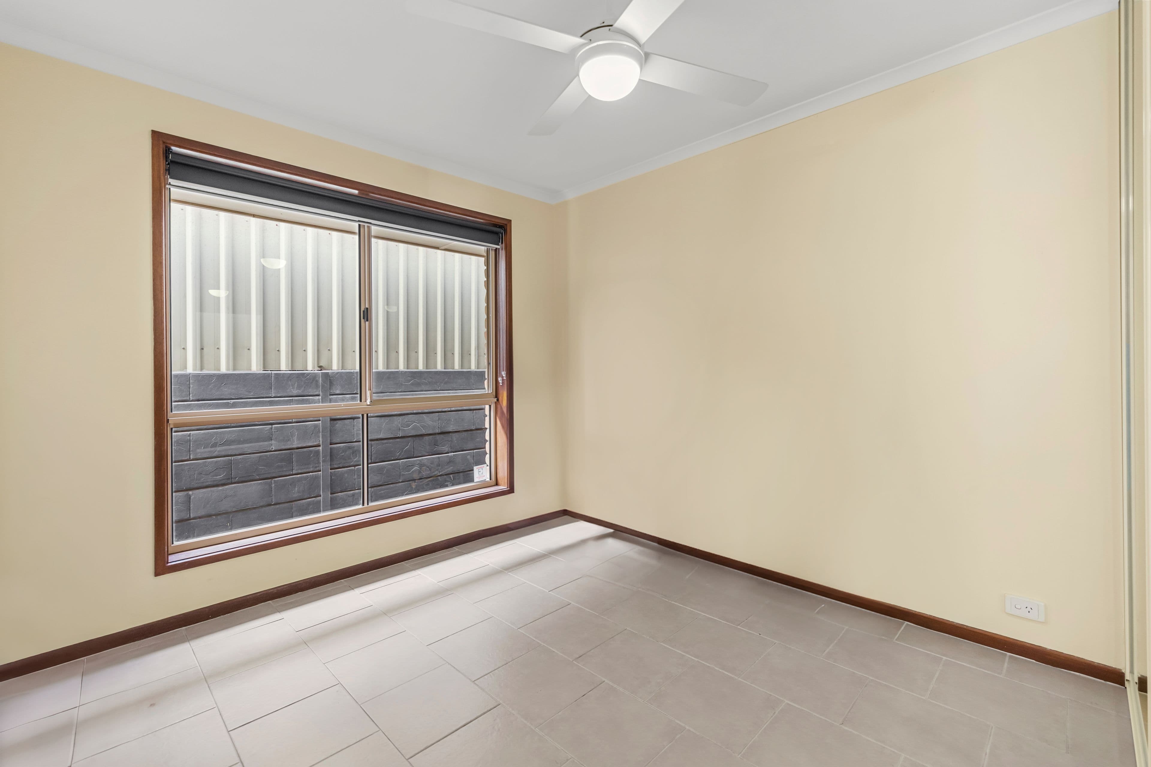 47 Highfield Drive, Hillbank SA 5112, Hillbank - Thumbnail 8