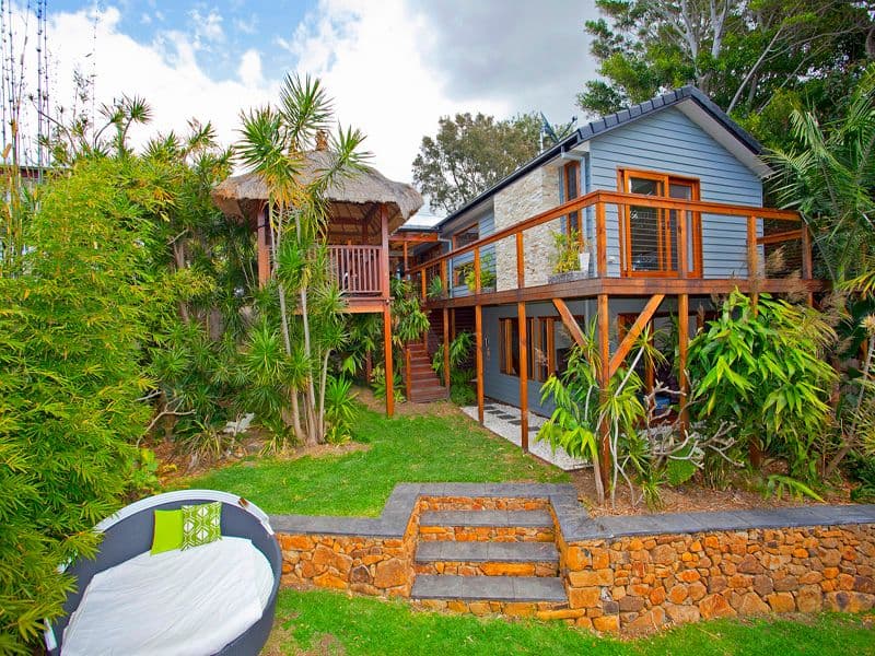 36 Riverside Drive, KIAMA DOWNS NSW 2533, Kiama Downs - Image 1