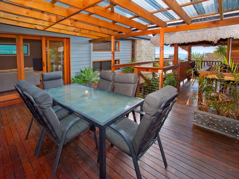 36 Riverside Drive, KIAMA DOWNS NSW 2533, Kiama Downs - Thumbnail 2