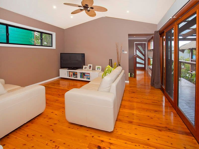 36 Riverside Drive, KIAMA DOWNS NSW 2533, Kiama Downs - Thumbnail 3