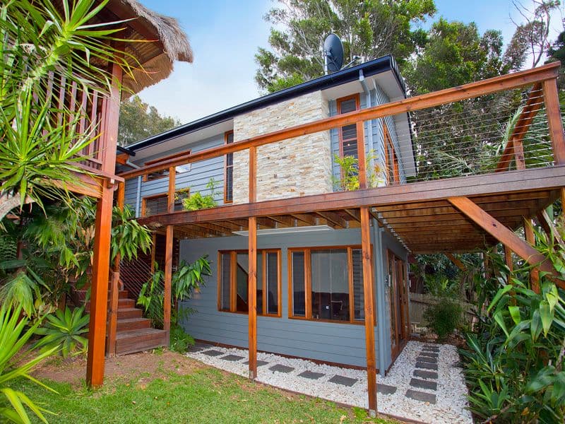 36 Riverside Drive, KIAMA DOWNS NSW 2533, Kiama Downs - Thumbnail 4