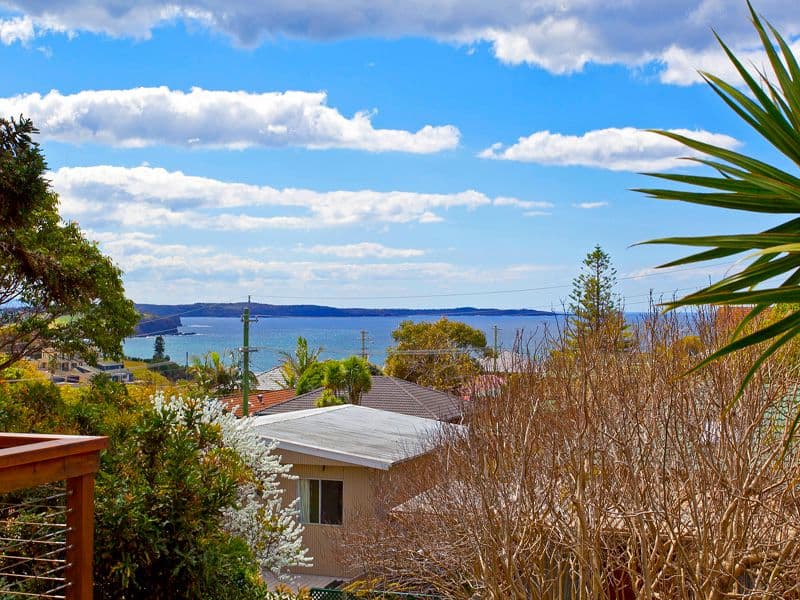 36 Riverside Drive, KIAMA DOWNS NSW 2533, Kiama Downs - Thumbnail 5