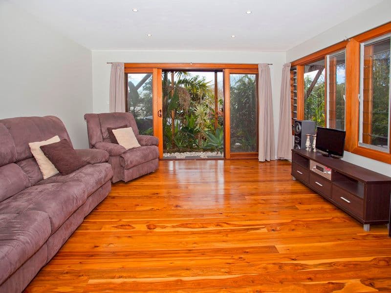 36 Riverside Drive, KIAMA DOWNS NSW 2533, Kiama Downs - Thumbnail 6