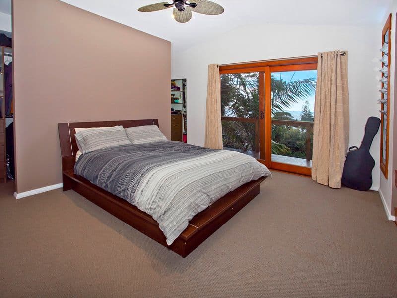 36 Riverside Drive, KIAMA DOWNS NSW 2533, Kiama Downs - Thumbnail 7