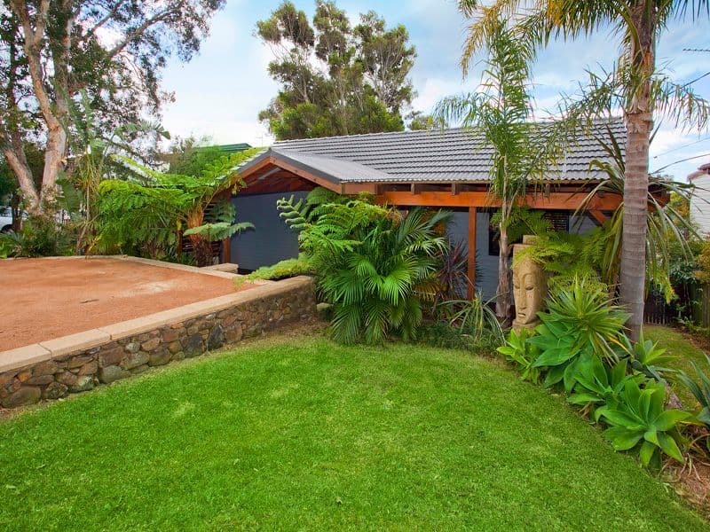 36 Riverside Drive, KIAMA DOWNS NSW 2533, Kiama Downs - Thumbnail 8