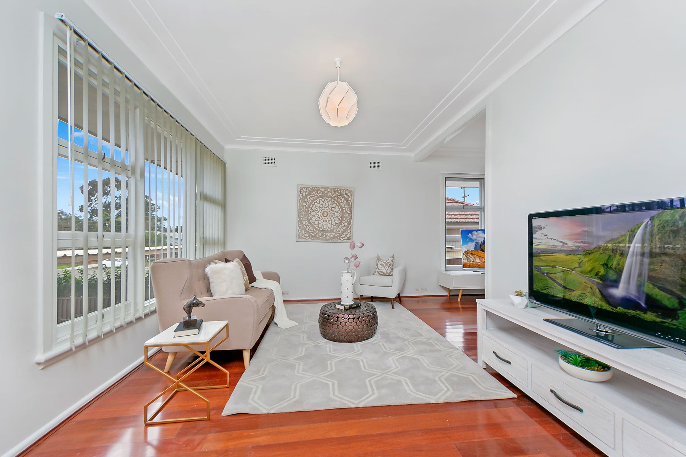 3 Austin Crescent, Constitution Hill NSW 2145, Constitution Hill - Image 1