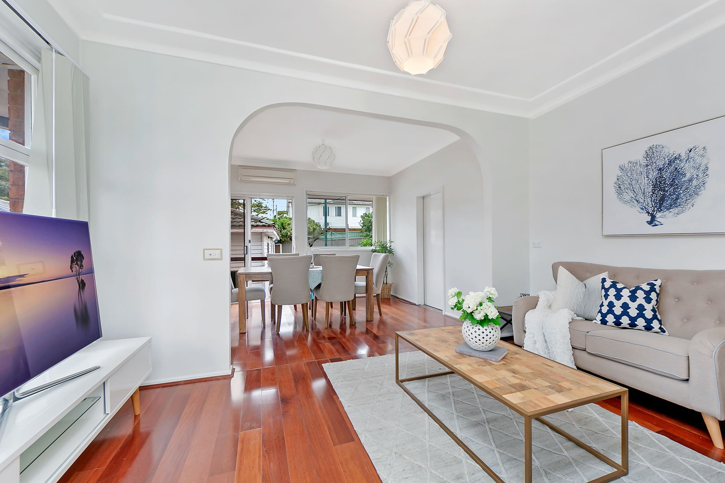 3 Austin Crescent, Constitution Hill NSW 2145, Constitution Hill - Thumbnail 2