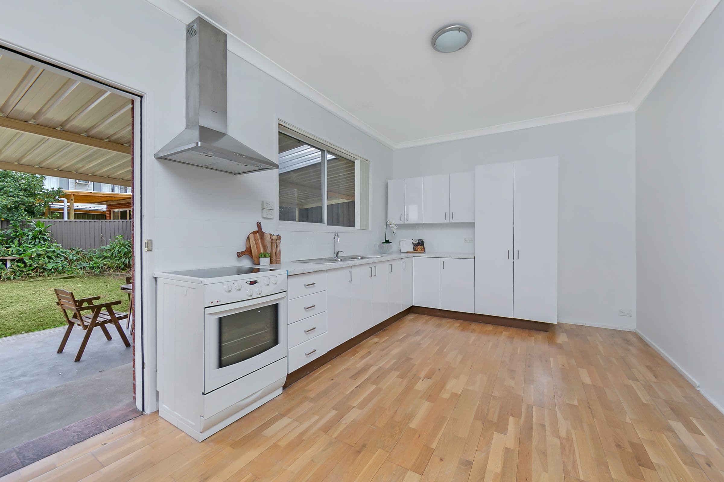 3 Austin Crescent, Constitution Hill NSW 2145, Constitution Hill - Thumbnail 3