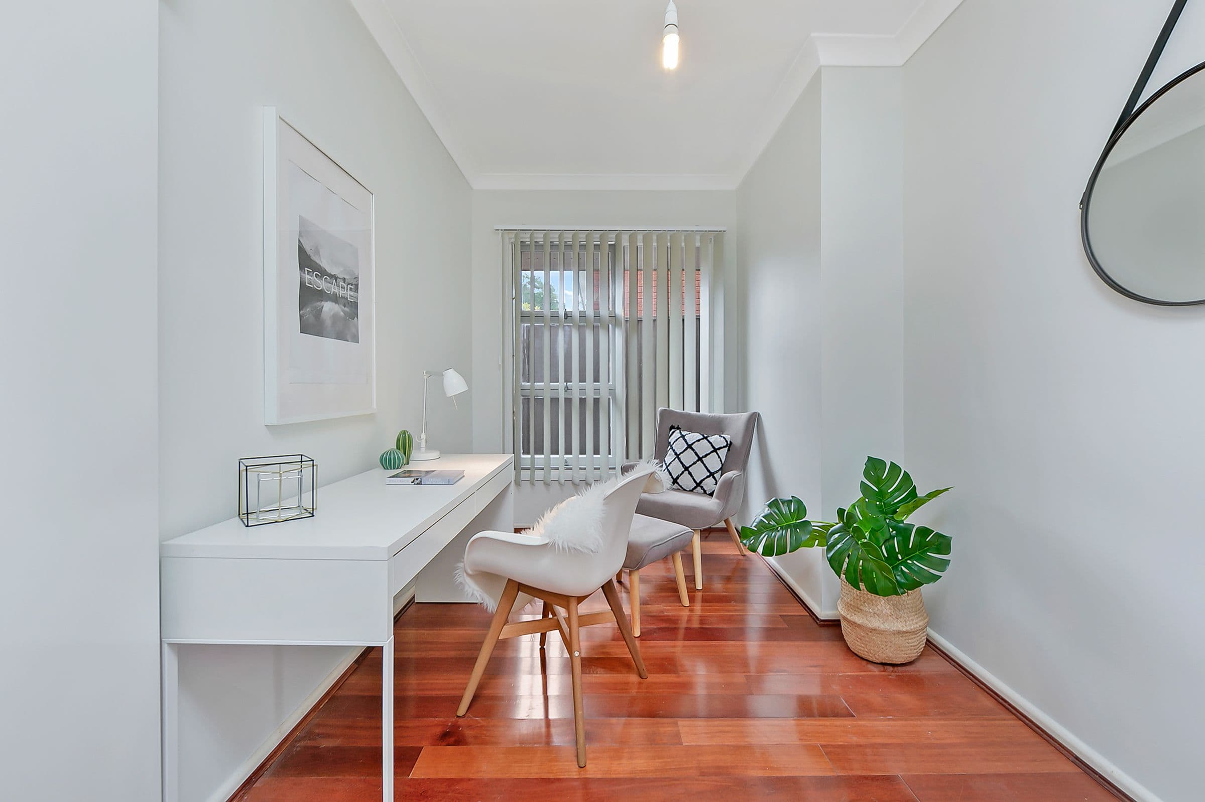 3 Austin Crescent, Constitution Hill NSW 2145, Constitution Hill - Thumbnail 4