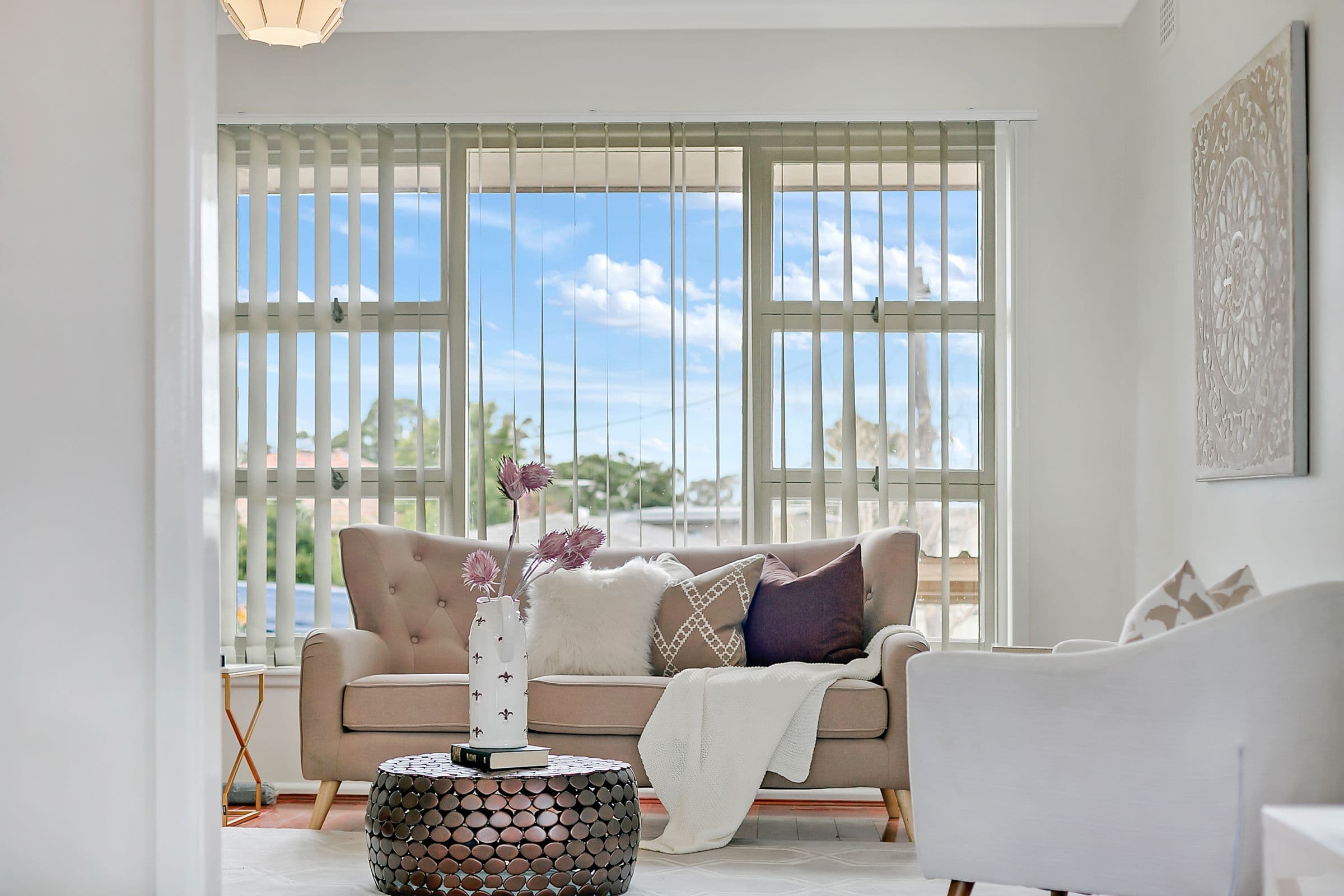 3 Austin Crescent, Constitution Hill NSW 2145, Constitution Hill - Thumbnail 5