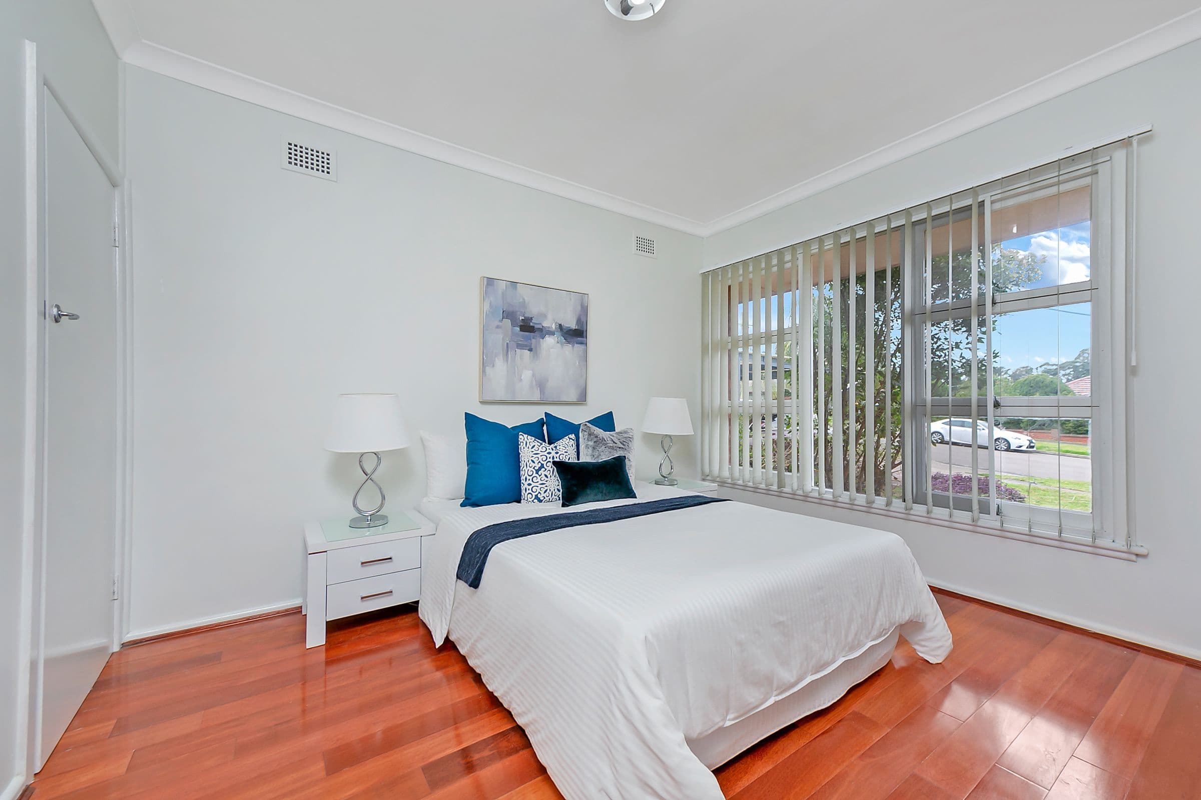 3 Austin Crescent, Constitution Hill NSW 2145, Constitution Hill - Thumbnail 6