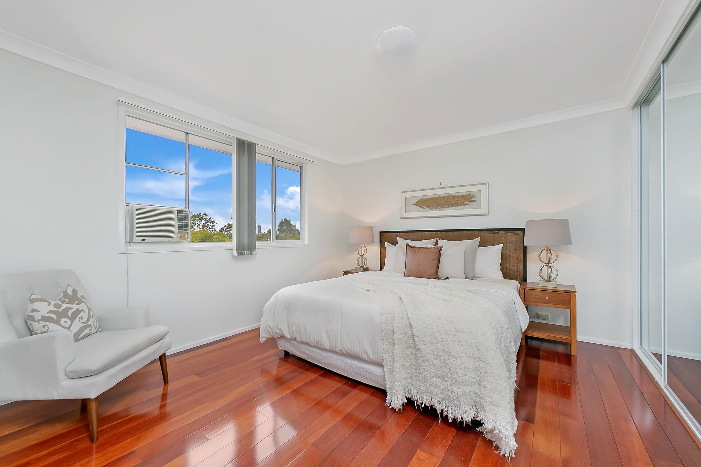 3 Austin Crescent, Constitution Hill NSW 2145, Constitution Hill - Thumbnail 7