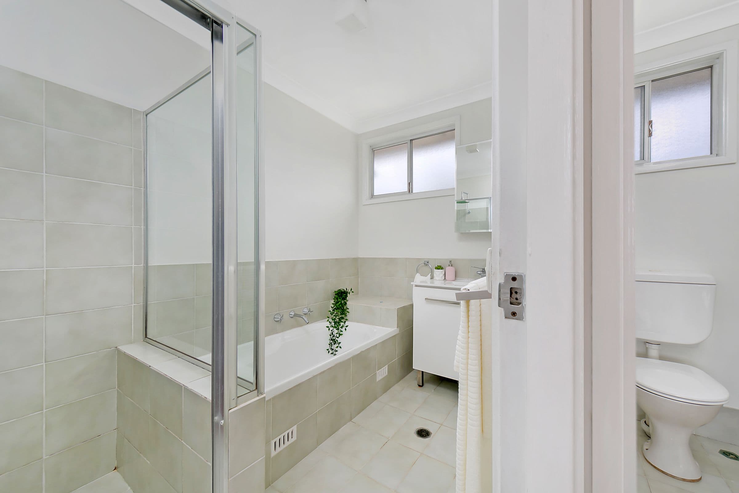 3 Austin Crescent, Constitution Hill NSW 2145, Constitution Hill - Thumbnail 8