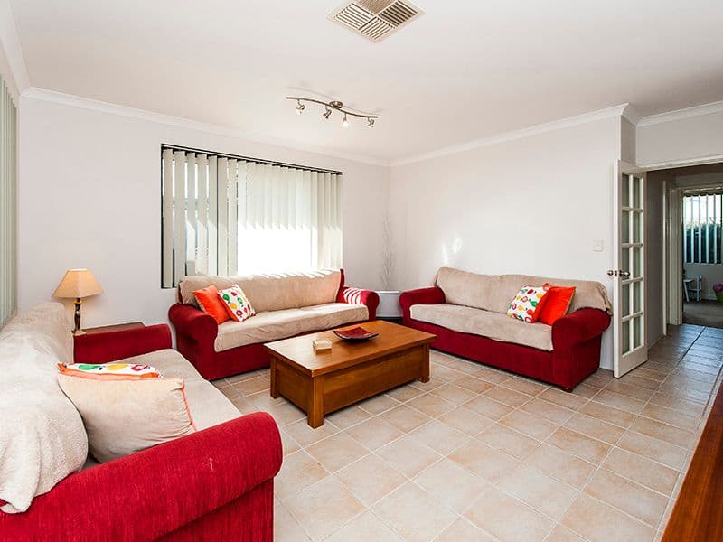 8 Cousins Turn, Baldivis WA 6171, Baldivis - Image 1
