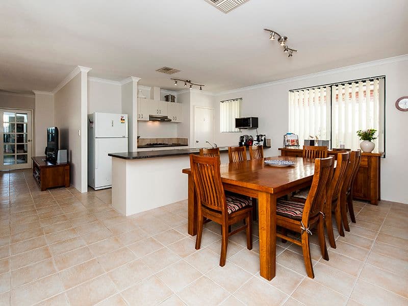 8 Cousins Turn, Baldivis WA 6171, Baldivis - Thumbnail 2