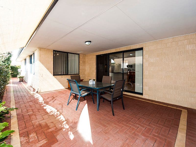 8 Cousins Turn, Baldivis WA 6171, Baldivis - Thumbnail 4