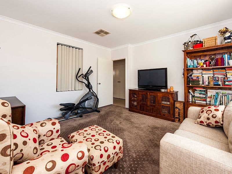 8 Cousins Turn, Baldivis WA 6171, Baldivis - Thumbnail 5