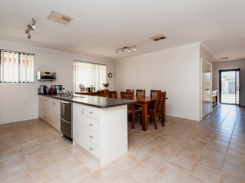 8 Cousins Turn, Baldivis WA 6171, Baldivis - Thumbnail 6