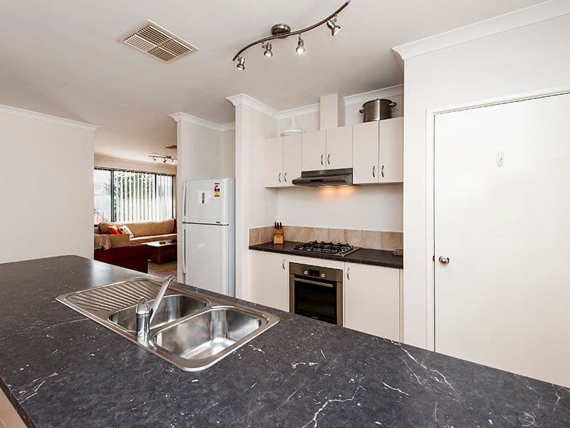 8 Cousins Turn, Baldivis WA 6171, Baldivis - Thumbnail 7