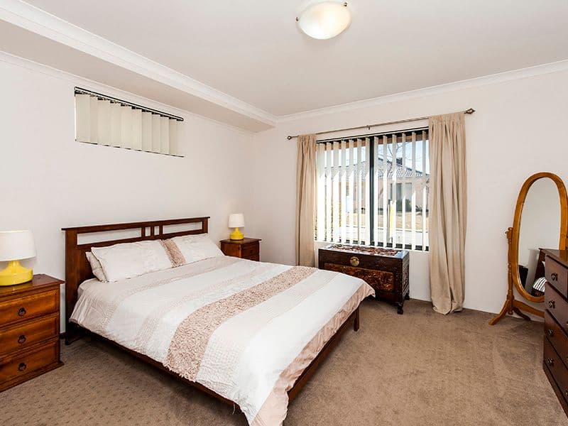 8 Cousins Turn, Baldivis WA 6171, Baldivis - Thumbnail 8
