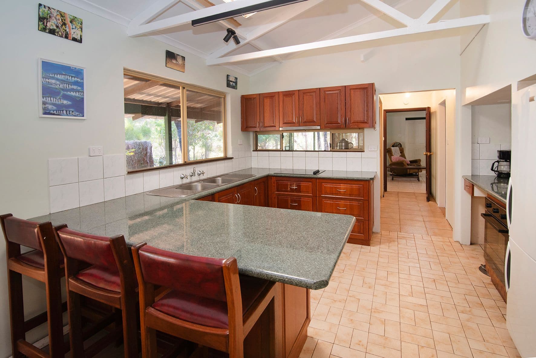 14 Sabina Drive, Molloy Island WA 6290, Molloy Island - Thumbnail 3