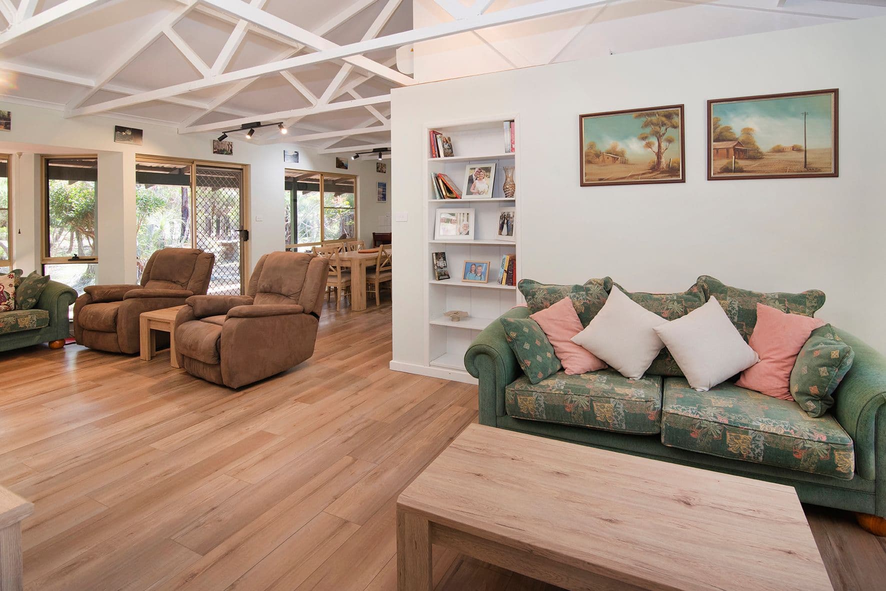 14 Sabina Drive, Molloy Island WA 6290, Molloy Island - Thumbnail 5