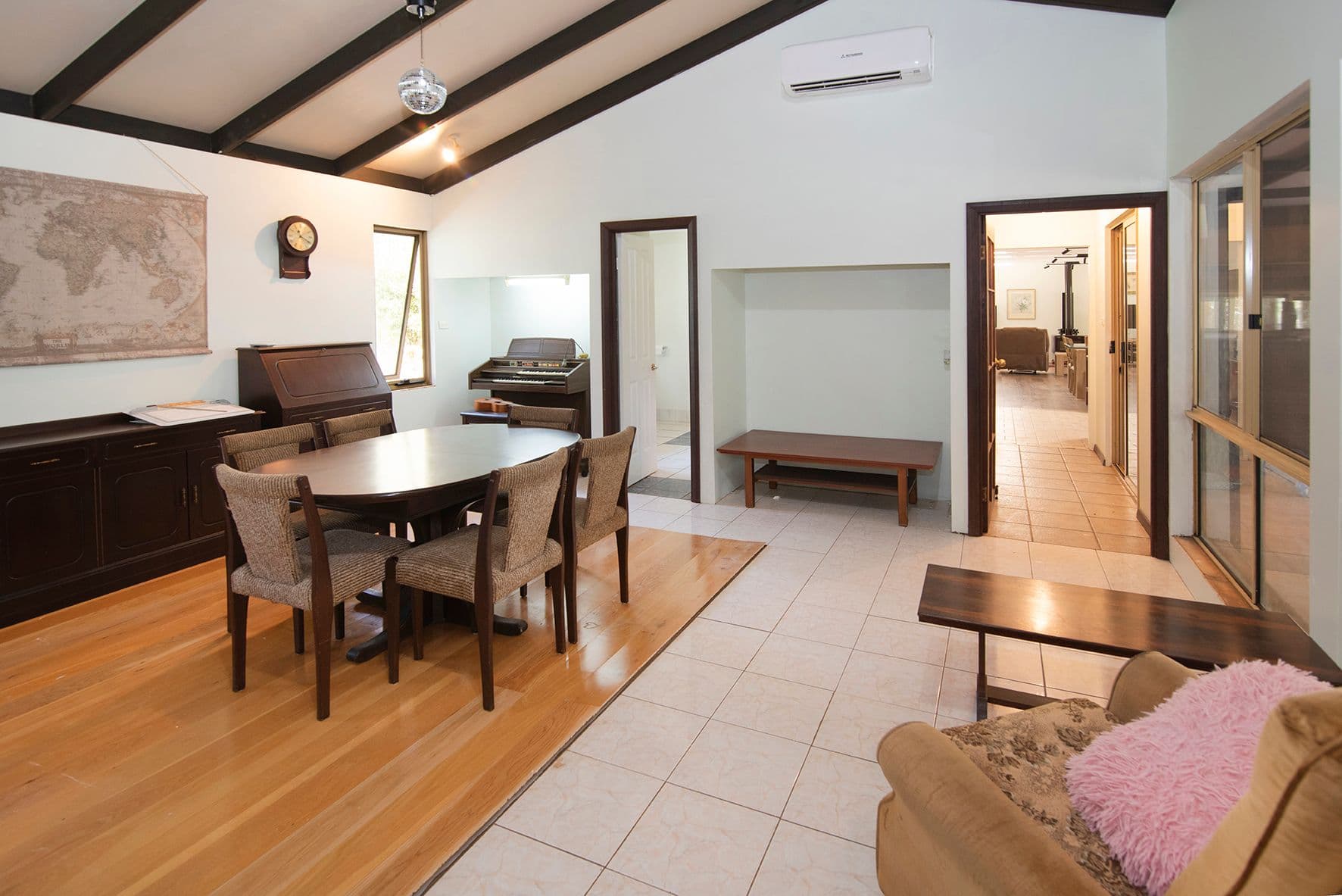 14 Sabina Drive, Molloy Island WA 6290, Molloy Island - Thumbnail 6