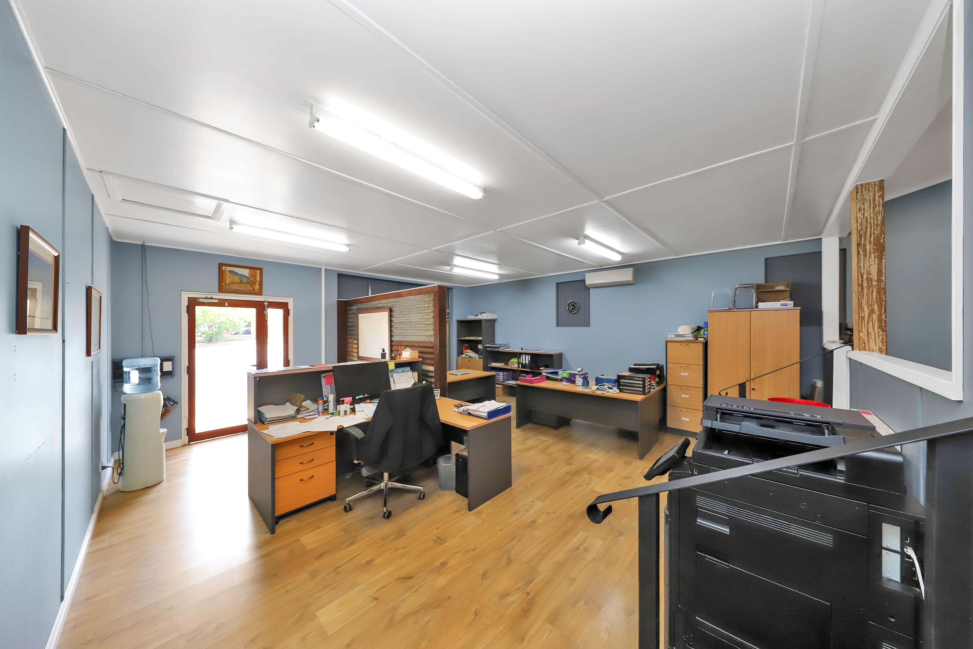58 Fitzroy Street, Tumut NSW 2720, Tumut - Thumbnail 2