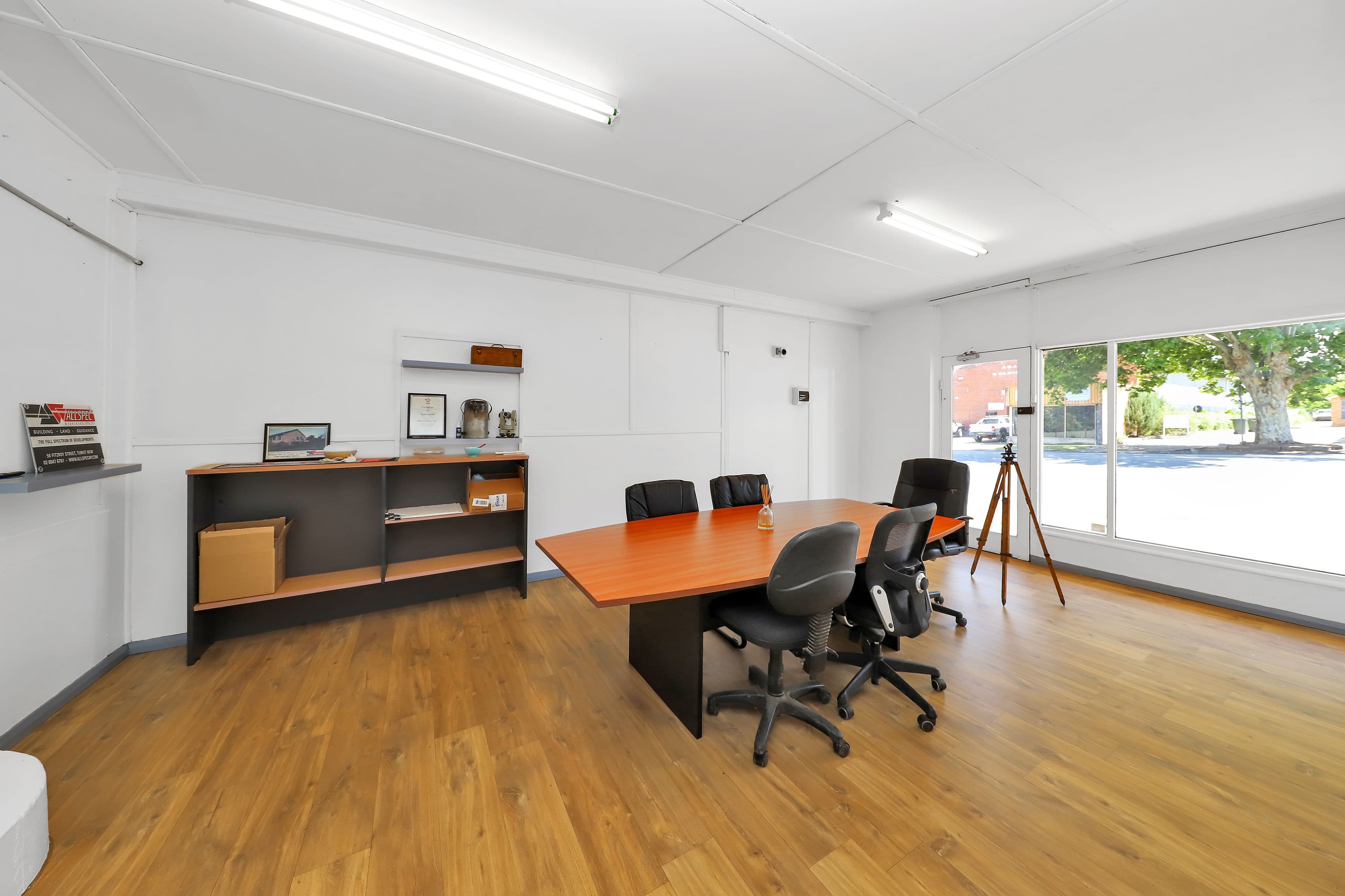58 Fitzroy Street, Tumut NSW 2720, Tumut - Thumbnail 5
