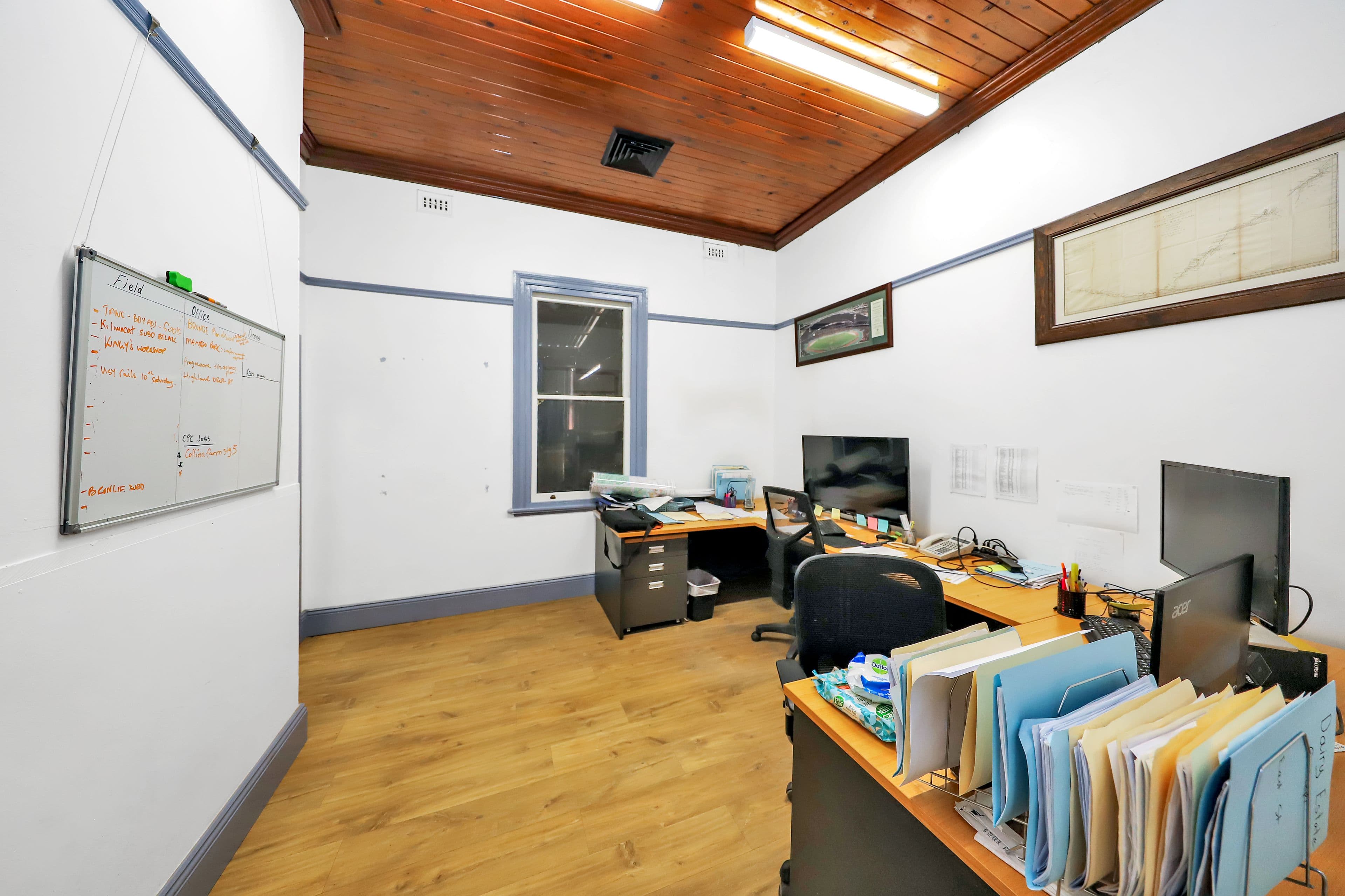58 Fitzroy Street, Tumut NSW 2720, Tumut - Thumbnail 6