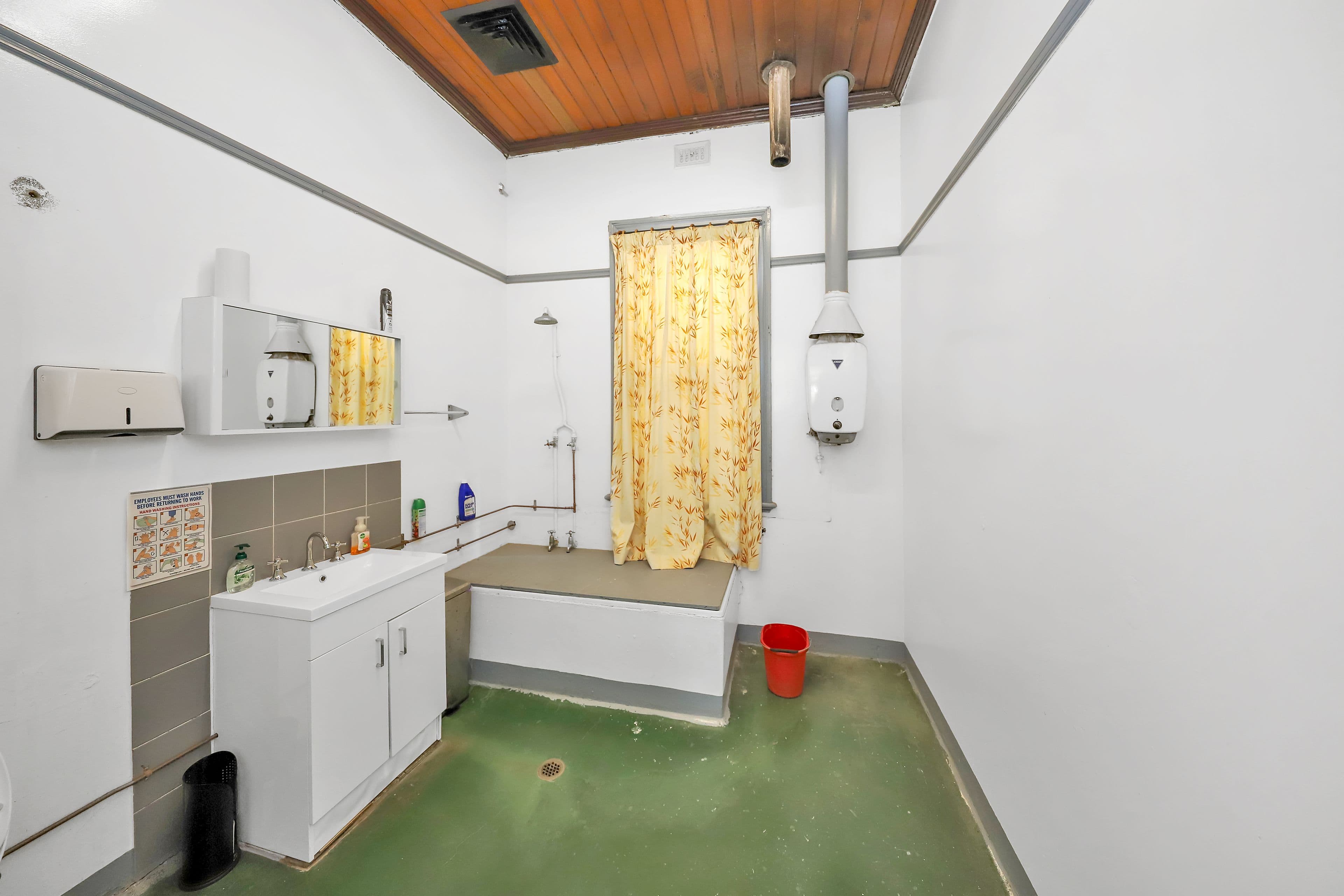 58 Fitzroy Street, Tumut NSW 2720, Tumut - Thumbnail 8
