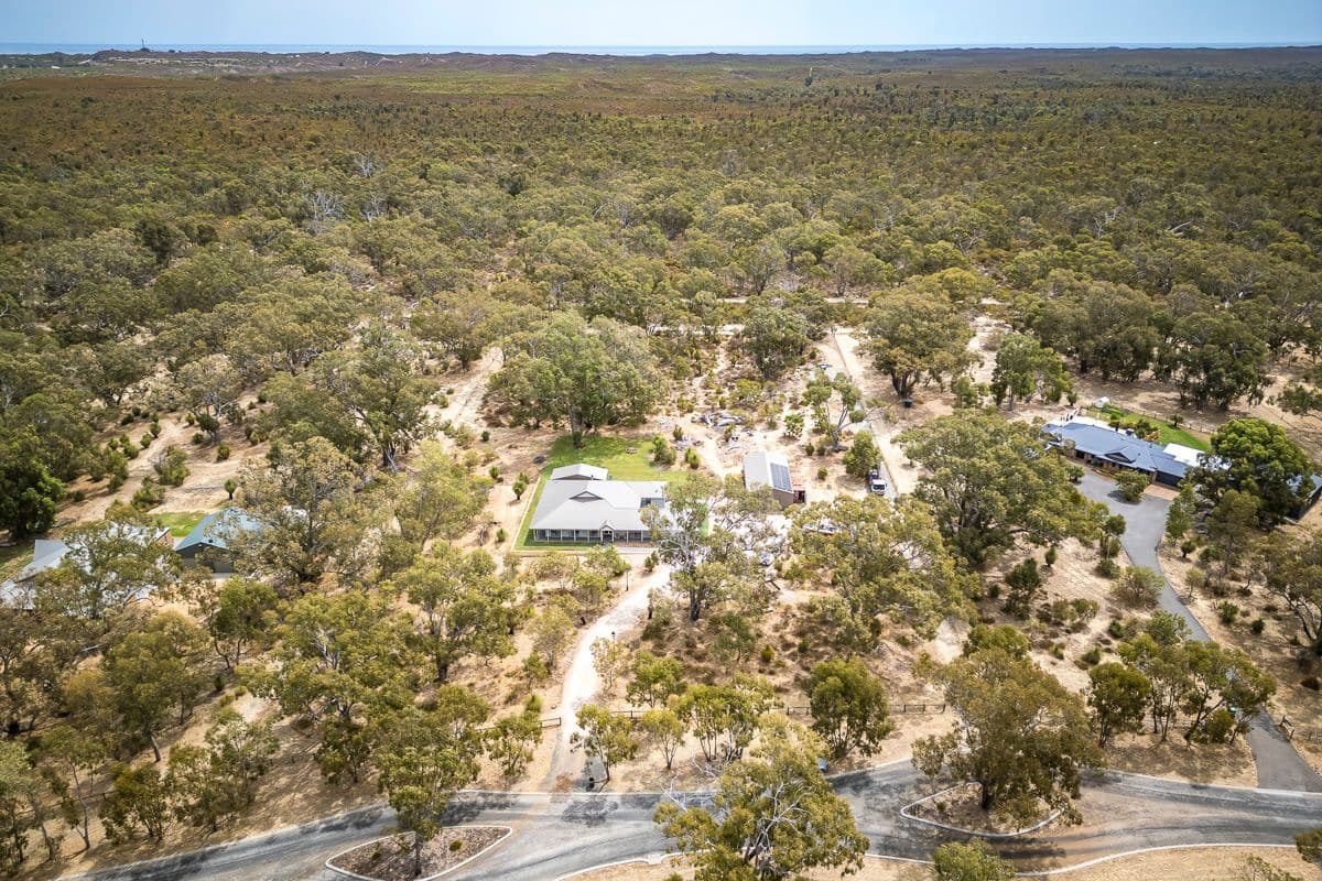 172 Harvest Circle, Two Rocks WA 6037, Two Rocks - Thumbnail 3