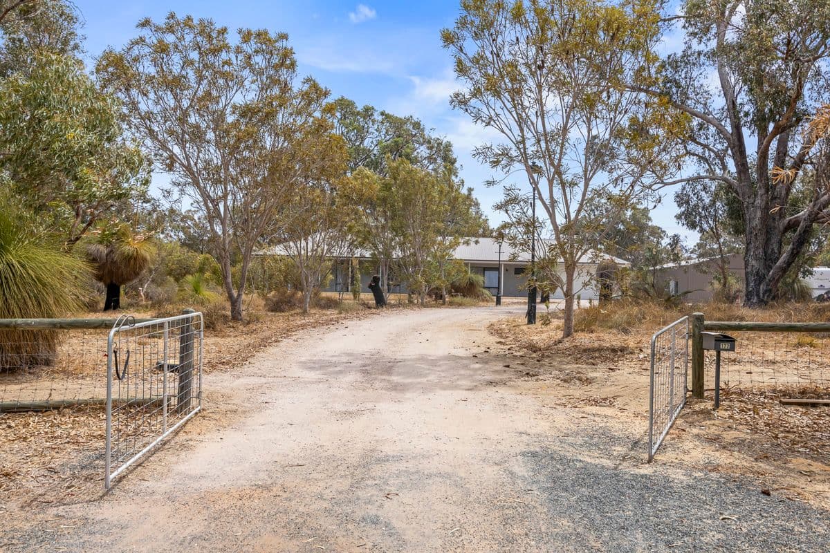 172 Harvest Circle, Two Rocks WA 6037, Two Rocks - Thumbnail 6